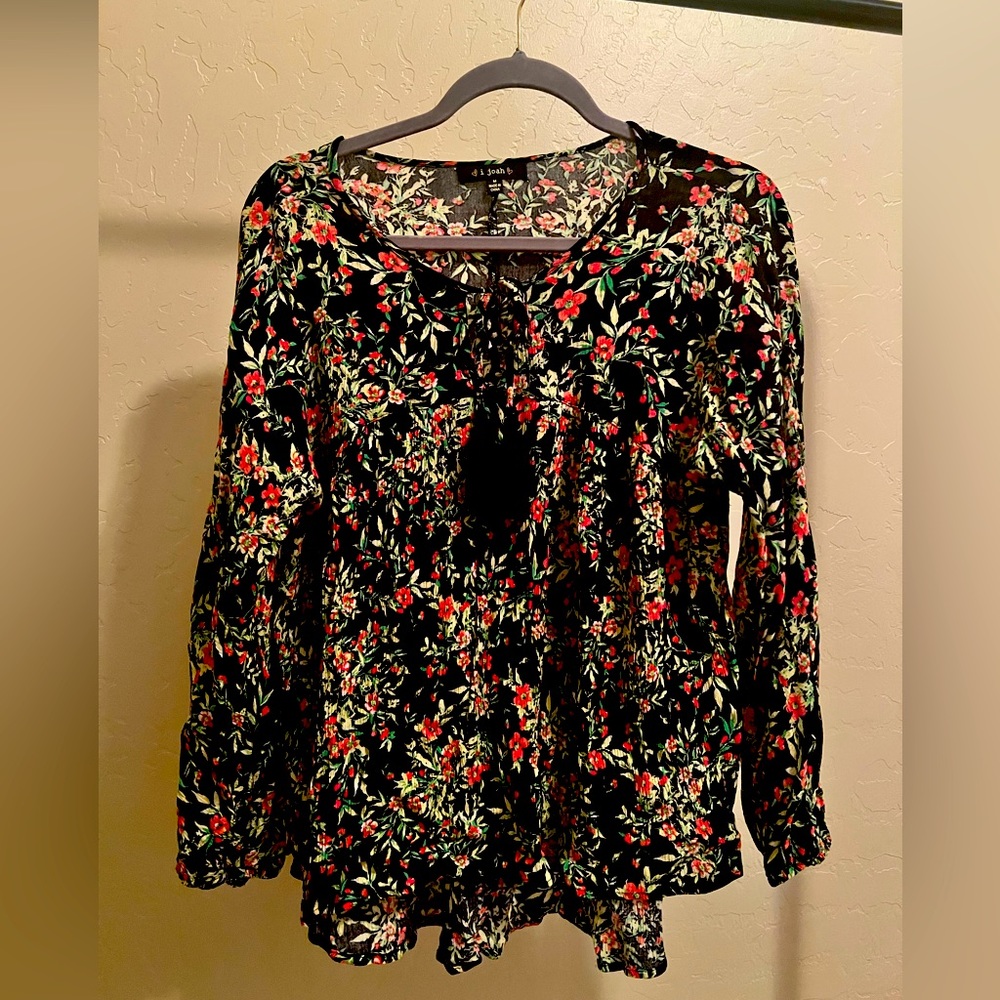 Womens Top